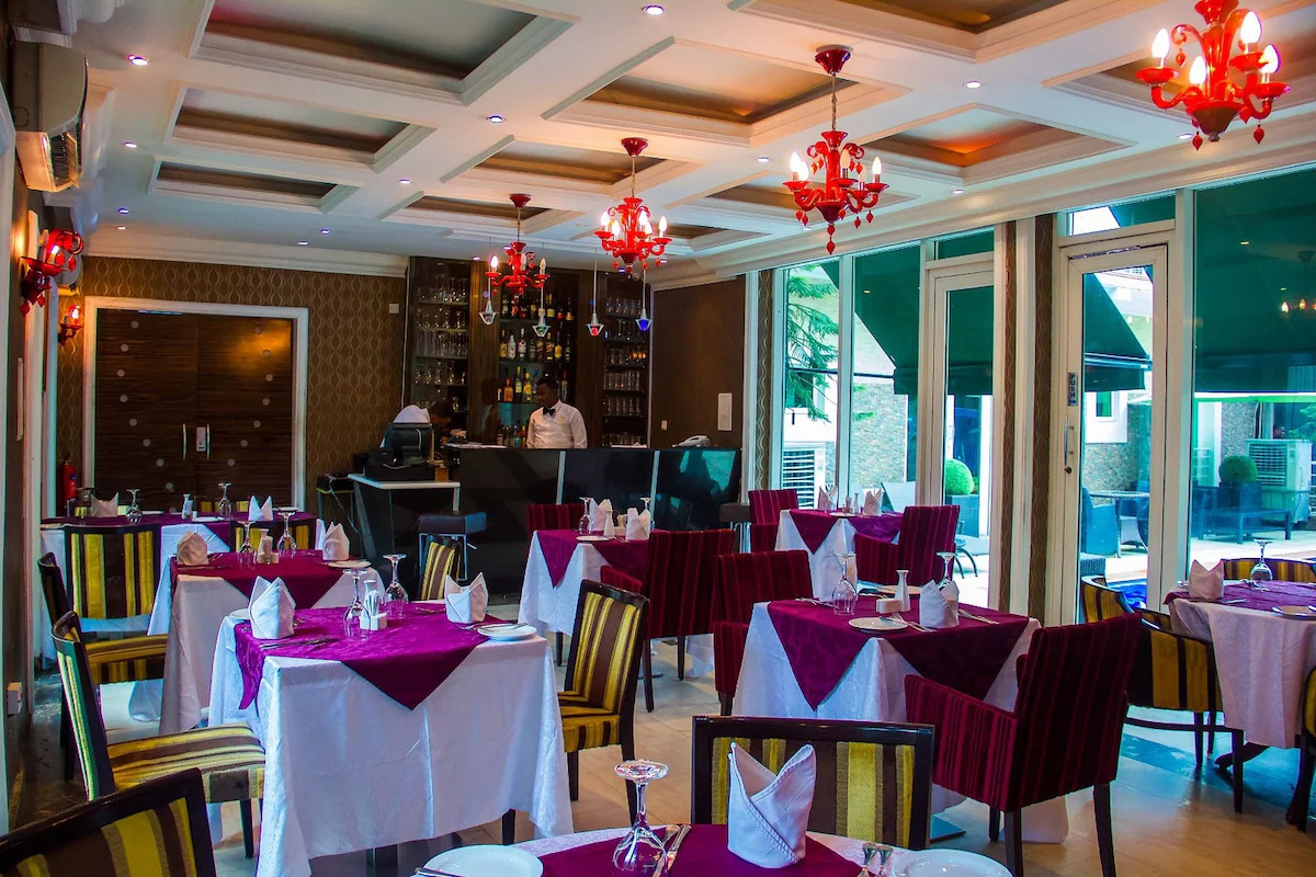 /web/uploads/116/Villa Angelia Hotel Ikoyi/header-images/6bcd987e.jpg